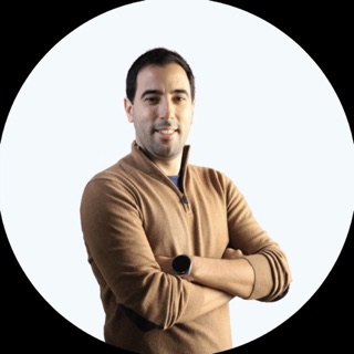 Ghassen Benhadjsalah